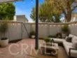 2710 W Segerstrom Avenue #F thumbnail 21