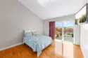 4861 Lago Drive #307 thumbnail 21