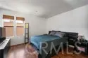 35 Linden Avenue #410 thumbnail 13