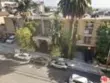 970 Palm Avenue #218 thumbnail 18