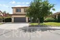30865 Oak Knoll Drive thumbnail 4