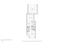 25308 Crocker thumbnail 39