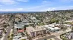 4730 Noyes #217 thumbnail 39