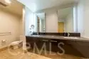 1111 S Grand Avenue #518 thumbnail 47