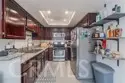 432 S Hamel Road #302 thumbnail 18