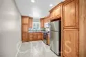 2891 Canyon Crest #15 thumbnail 8