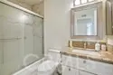 3304 Caminito Eastbluff #143 thumbnail 14