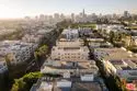 1932 Selby Avenue #401 thumbnail 40