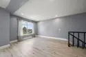 4262 Mesa Vista Way #6 thumbnail 4