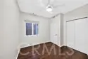 11124 Burbank Boulevard #108 thumbnail 26