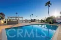 1200 N N Harbor Drive #7-C thumbnail 41