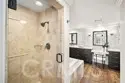 34279 Amber Lantern Street #11 thumbnail 21