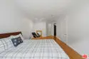 8121 Norton Avenue #201 thumbnail 44