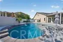 31479 Country View thumbnail 54