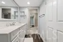 4501 Cedros Avenue #330 thumbnail 22