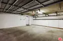 844 17th Street #105 thumbnail 26