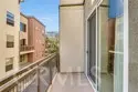 507 Rockefeller thumbnail 22