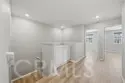 35753 Starling Ave #1903 thumbnail 15