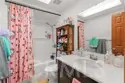 31412 Los Rios #5 thumbnail 15
