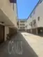 11542 Burbank Boulevard #8 thumbnail 9