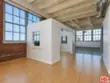 1850 Industrial Street #411 thumbnail 22
