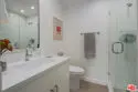 1131 Alta Loma Road #428 thumbnail 15