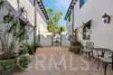 4301 Los Feliz #12 thumbnail 6