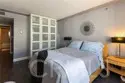 600 W 9th #811 thumbnail 10