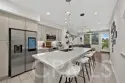 4810 Long Beach thumbnail 4