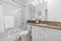 39 Plaza Caloroso thumbnail 25