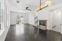 16918 Vasquez Way #73 thumbnail 10