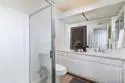 17617 Pomerado Road #210 thumbnail 16