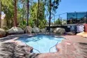 5525 Canoga Avenue #124 thumbnail 18