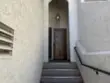 1560 Apache Drive #D thumbnail 2