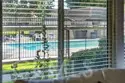 10204 Durango River Court thumbnail 5