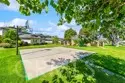 16737 Viewpoint Lane 148d thumbnail 9