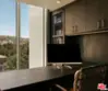 9000 W 3rd Street #501 thumbnail 6