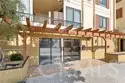 6938 Laurel Canyon #108 thumbnail 2