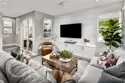 2748 Everly Drive thumbnail 2