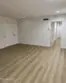 5400 Newcastle Avenue #68 thumbnail 3