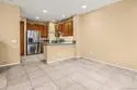 41885 Davenport Way #C thumbnail 5