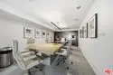 13700 Marina Pointe Drive #1526 thumbnail 15