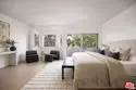 1517 Westholme Avenue thumbnail 6