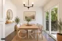 6416 Friars #112 thumbnail 10
