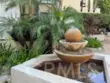 437 E Palm Avenue #207 thumbnail 2
