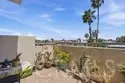 10790 Rose Avenue thumbnail 21