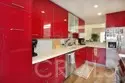 5846 E Creekside #31 thumbnail 6