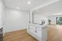 3606 Vista Rey #46 thumbnail 8