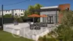 1675 Coral Sea Lane thumbnail 34