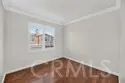39656 Columbia Union Drive #C thumbnail 30